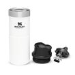 Trigger Action Mug Polar 0.35lt Θερμός Stanley